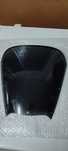 Parabrisas bolha Yamaha TDM 900 original