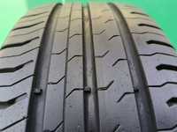 185/55/15 CONTINENTAL ContiEcoContact 5, 2 szt 7,5 mm