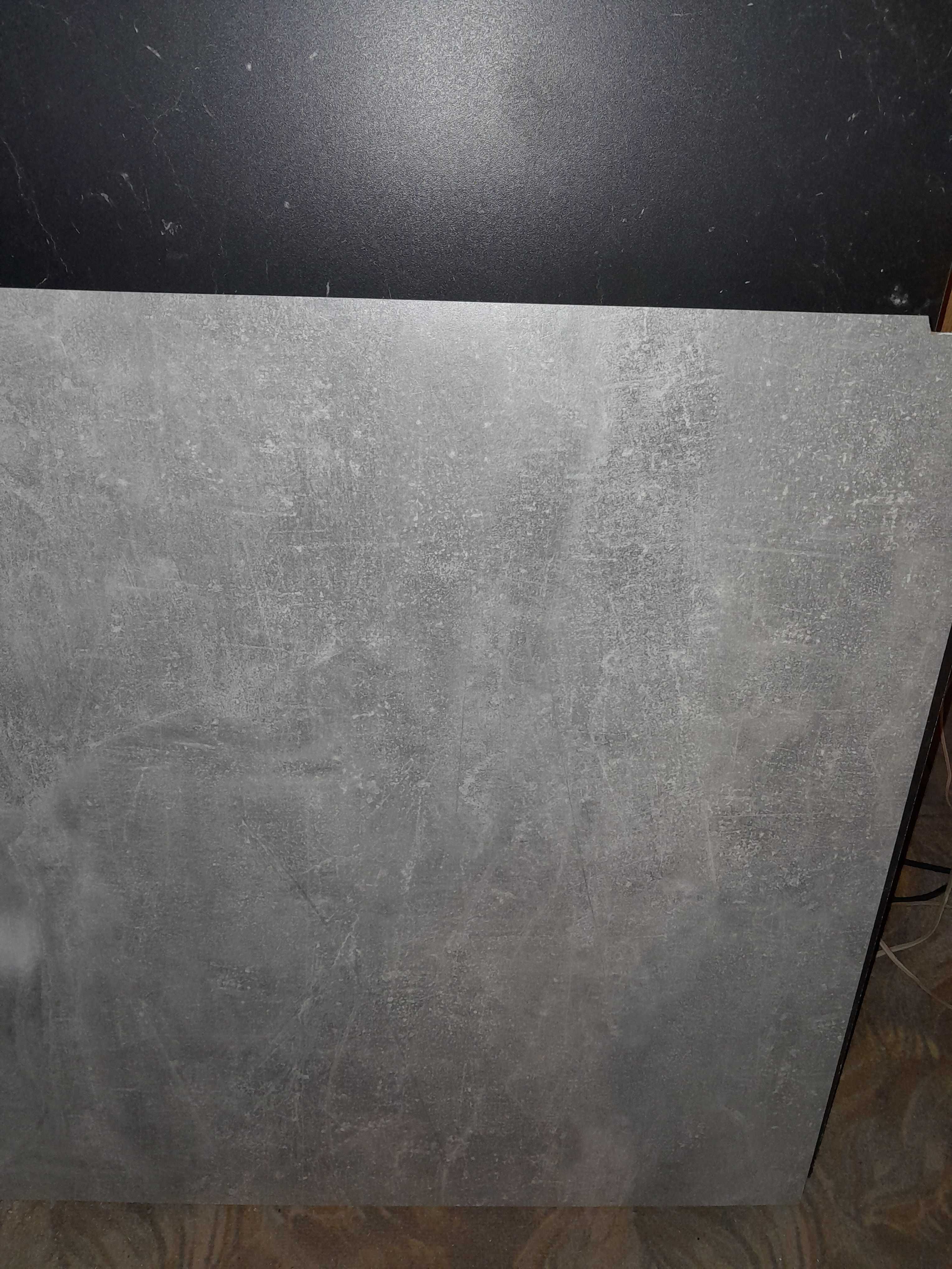 Panel kuchenny Liroy