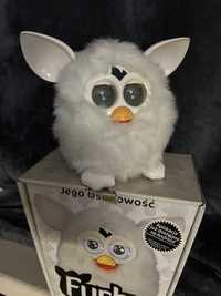 Zabawka Furby uzywany