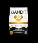 Węgiel Groszek DIAMENT