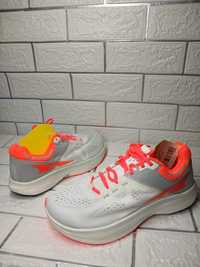 Кросівки Altra Vanish Tempo White/Coral