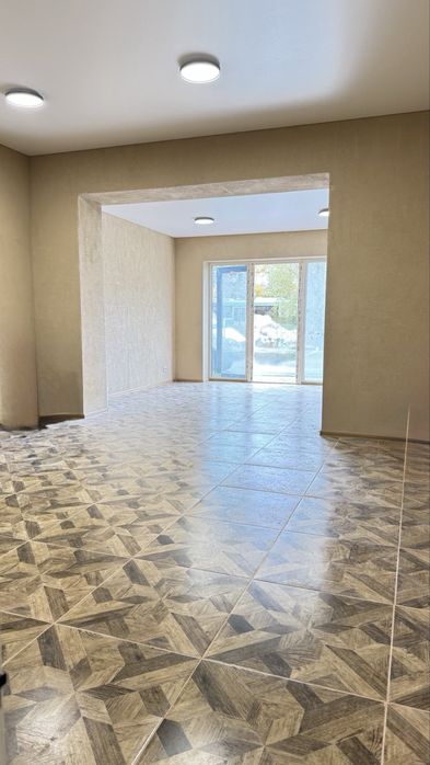 Аренда комерційного приміщення. 50 м2.