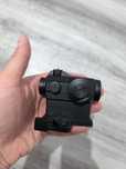 Red Dot AIM-O  para Airsoft