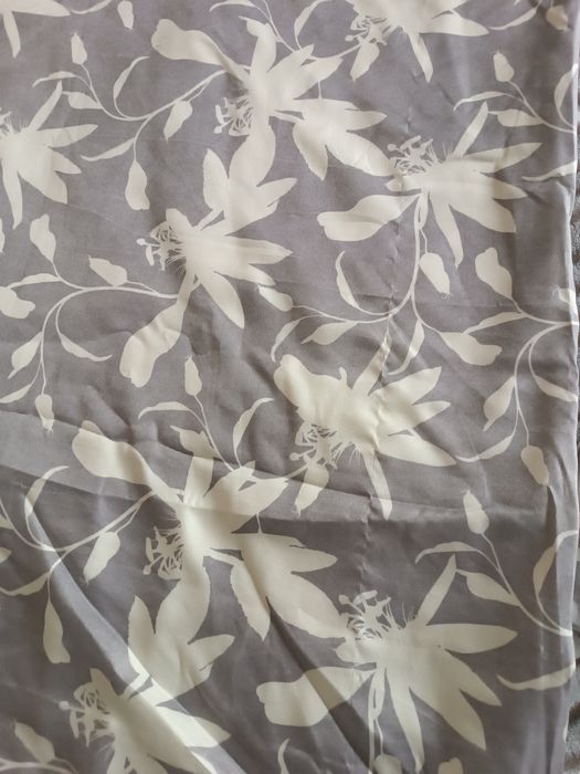 Pościel rozmiar 220x200 poszwa i 2 poszewki na poduszki