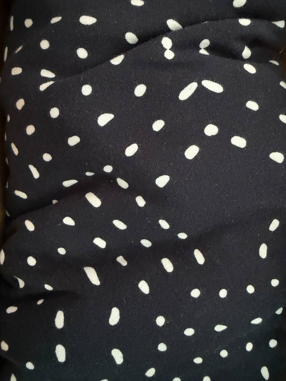 Sling bobawrap novo