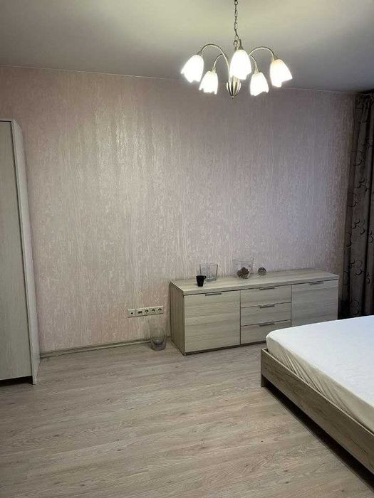 Сдам квартиру 2 ком. улица Филатова