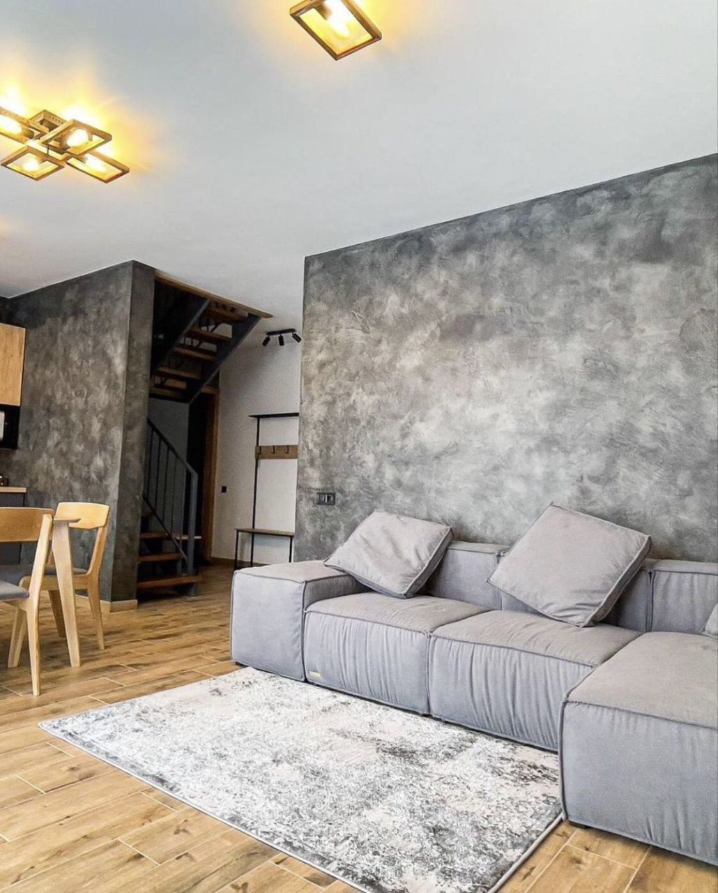 Котедж в Буковелі (с. Поляниця) Phoenix Relax Park