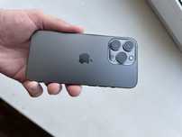 Iphone 13 pro 128