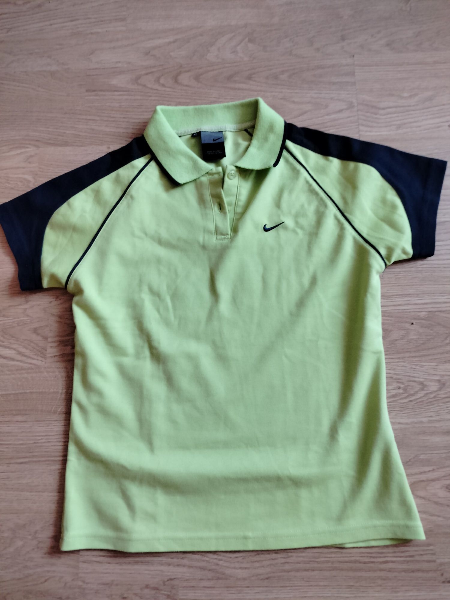 Koszulka Nike orginalna