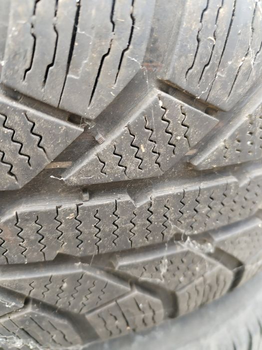 Koła 16 cali 4x108 peugeot citroen