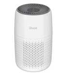 Oczyszczacz powietrza Levoit Core Mini HEPA LAP-C161-WEU