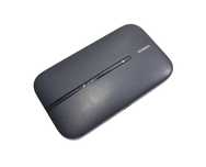 Modem mobilny Huawei E5783