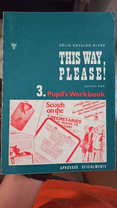 Livros para Aprender Inglês