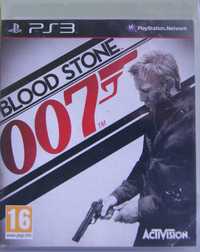 007 Blood stone Playstation 3 - Rybnik Play_gamE