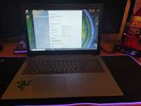 LENOVO IdeaPad 320-15ISK 15.6