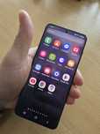 Продаю Samsung s20