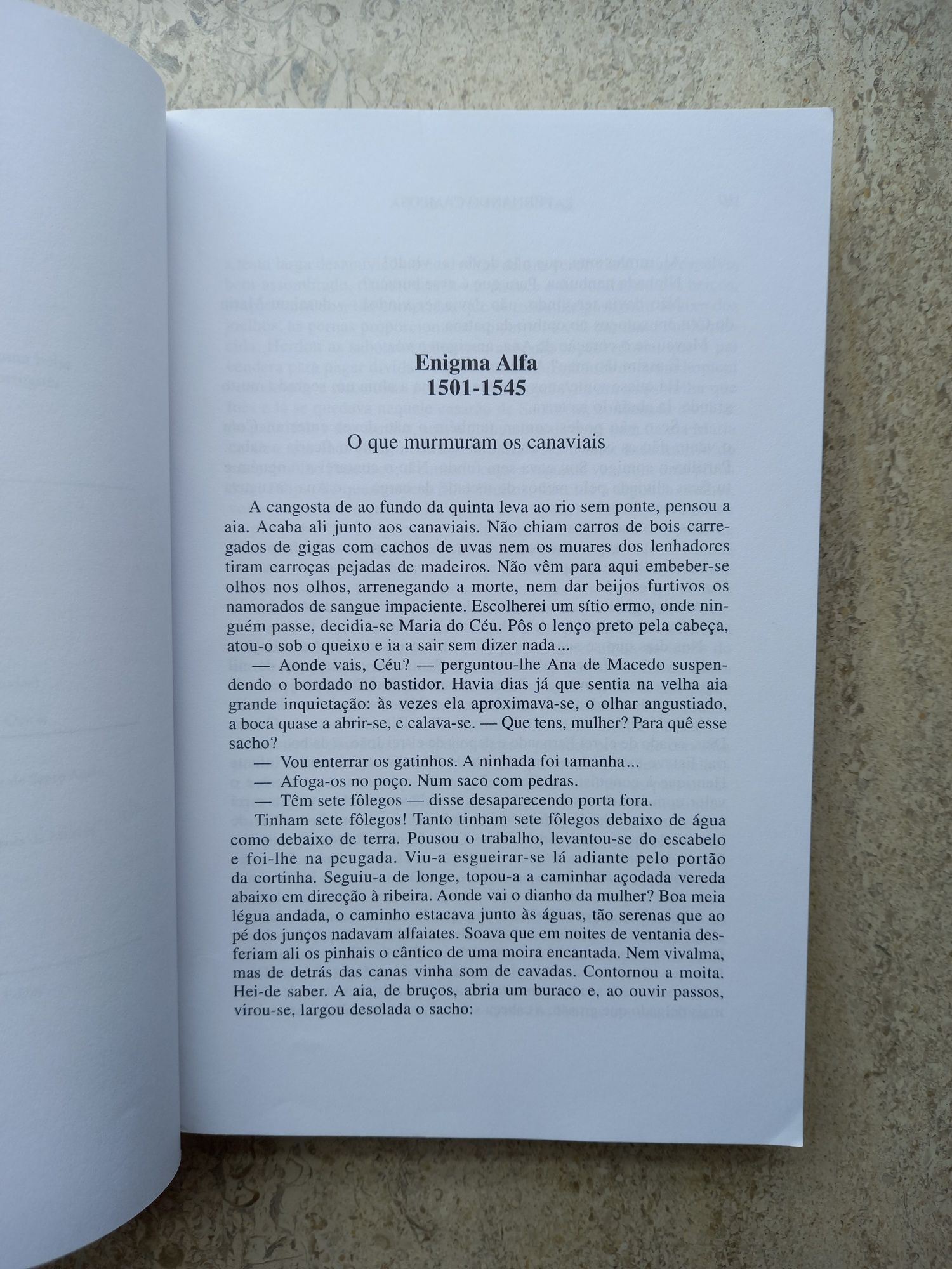 Fernando Campos - 2 livros