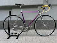 Vitus 992 dura-ace Retro