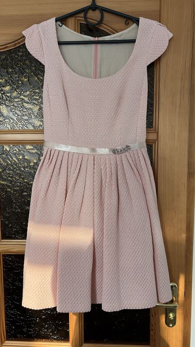 Вечернее / нарядное женское платье