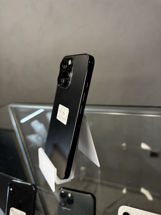 Iphone 13 pro 256 93% neverlock