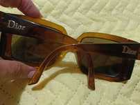 Óculos de sol Dior original