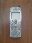 Alcatel one touch 501
