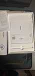 tablet samsung galaxy tab s9 fe 10.9" 6/128 gb