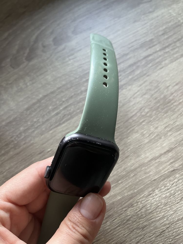 Apple watch SE A2352