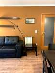 Arrendamento de Apartamento T1 na rua do Cerro, 127