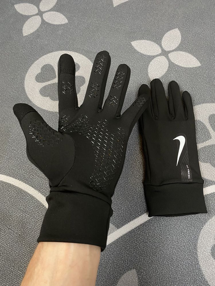 rękawiczki Nike Therma-Fit