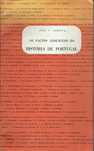 6954
Os Factos Essen. da História de Portugal
de José Hermano Saraiva