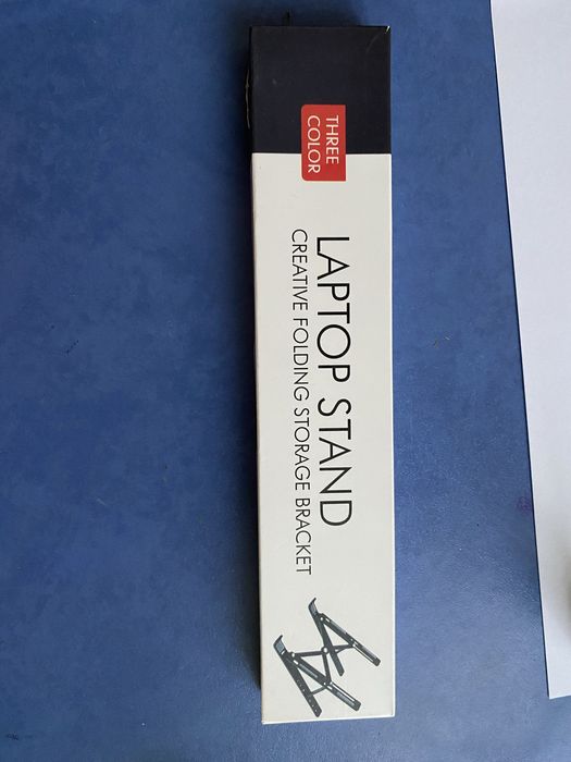 Підставка для ноутбук