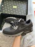 Buty męskie Nike Air max 90