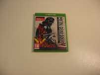Metal Gear Solid V - GRA Xbox One - Opole 3867