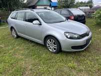 Розборка шрот volkswagen Golf 6, 5