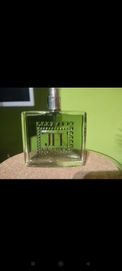 Avon unikat Jet homme męskie perfumy