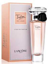 Lancome Tresor In Love  woda perfumowa 75 ml