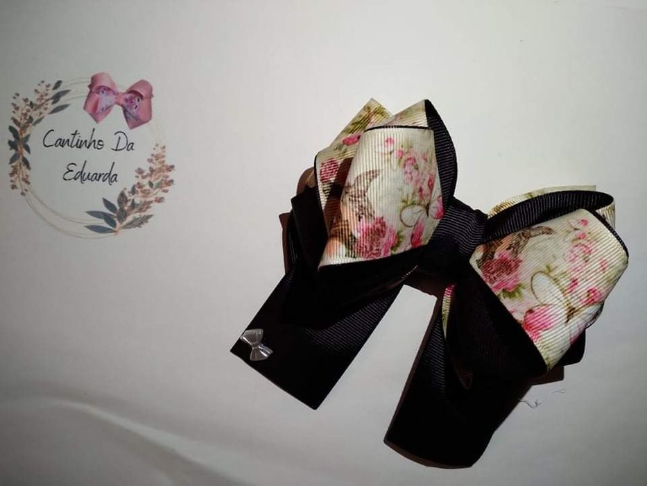 Travessões para crianca