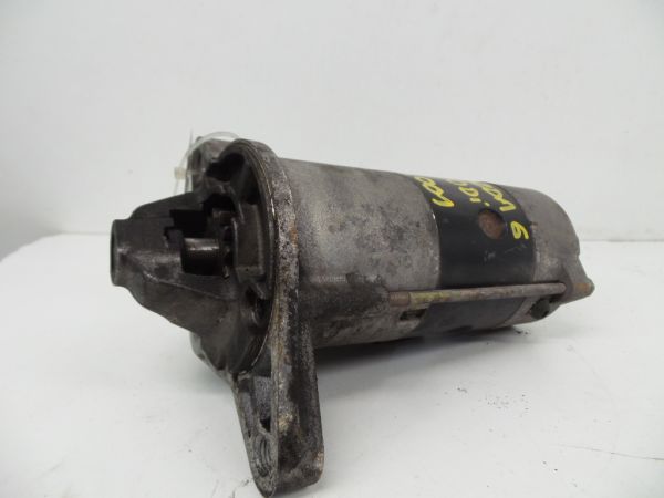 Motor de arranque MAZDA 6 Station Wagon (GY)