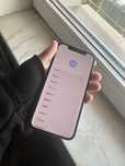 Apple iphone 12 pro