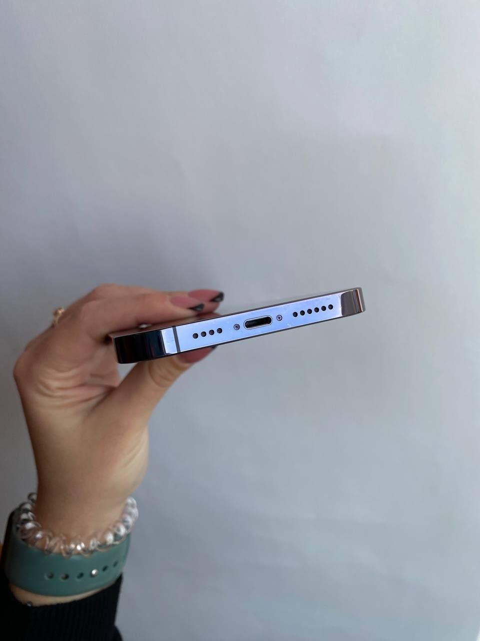 iPhone 14 Pro Max 128|256 GB + AirPods Pro 2