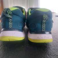 Newfeel 35 buty sportowe adidasy