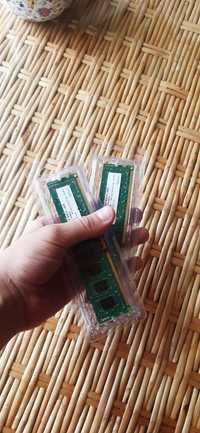 Оперативна Пам'ять 4гб ddr3