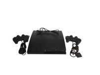 Konsola Ps3 Slim 320gb 2xPad Esperanza na kablu