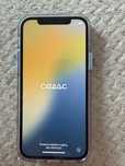 Iphone 12 64GB lilowy kolor