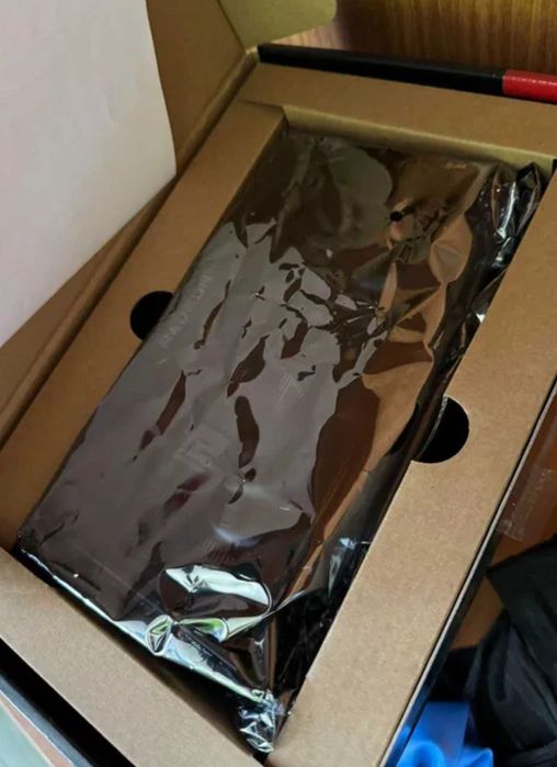 Karta graficzna RX 6600 XT