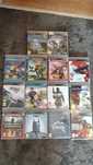 Gry na PS3 – tanio! God of War, NFS, Uncharted, COD i inne