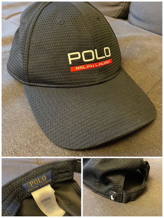 Летняя кепка  Nike sb, under armour, polo ralph lauren