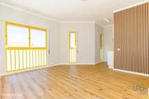 Apartamento em Quarteira de 44,00 m2